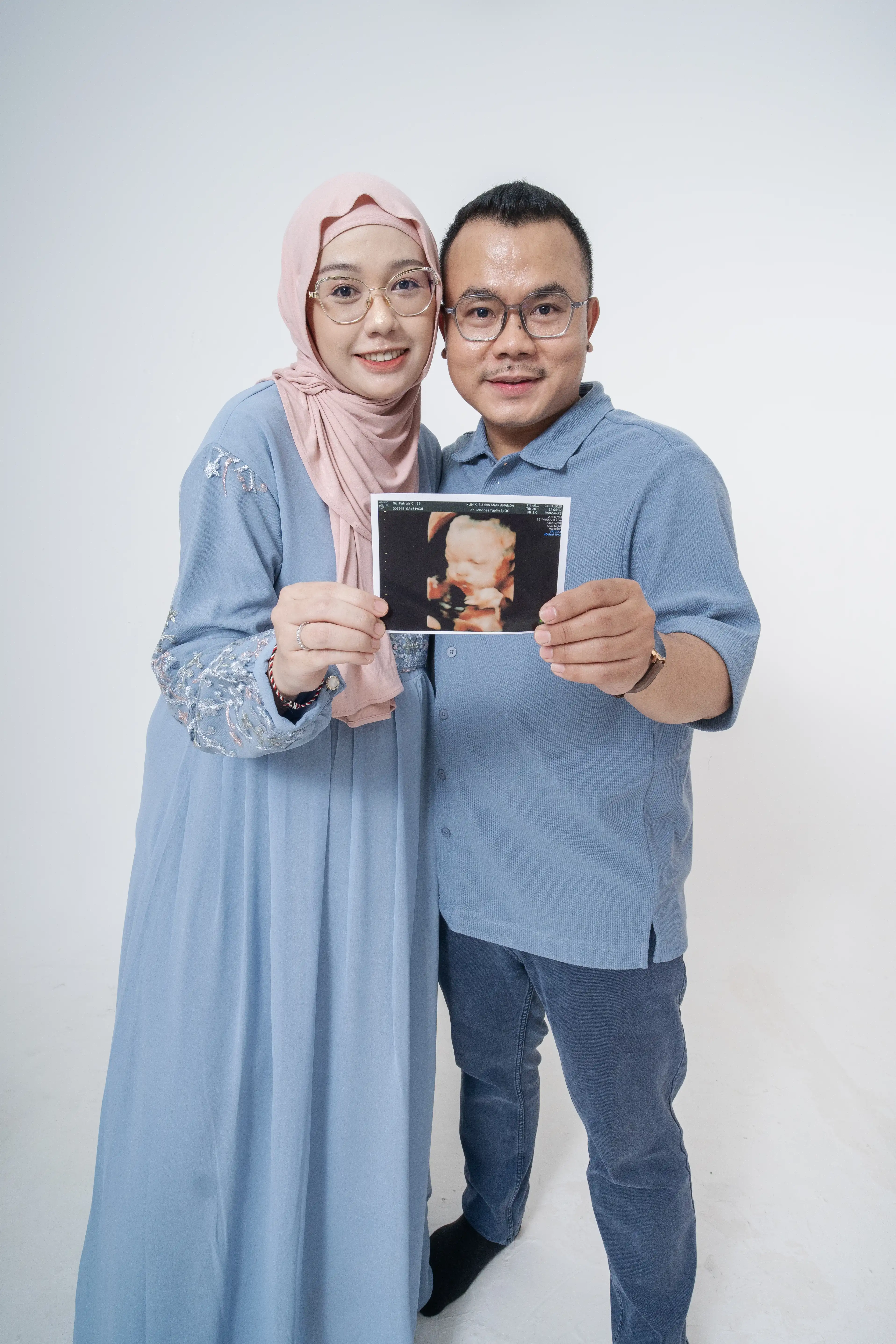Maternity