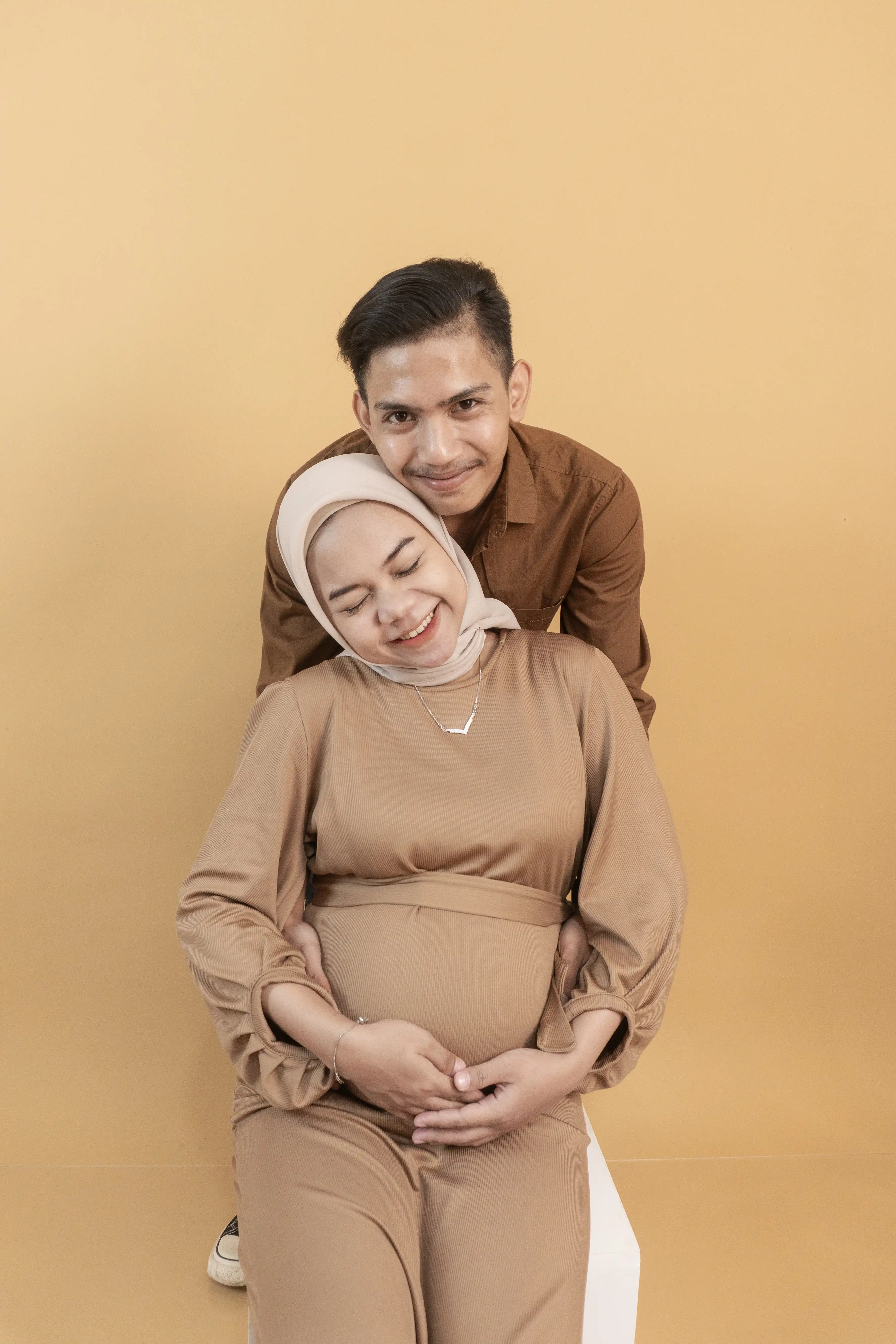 Maternity
